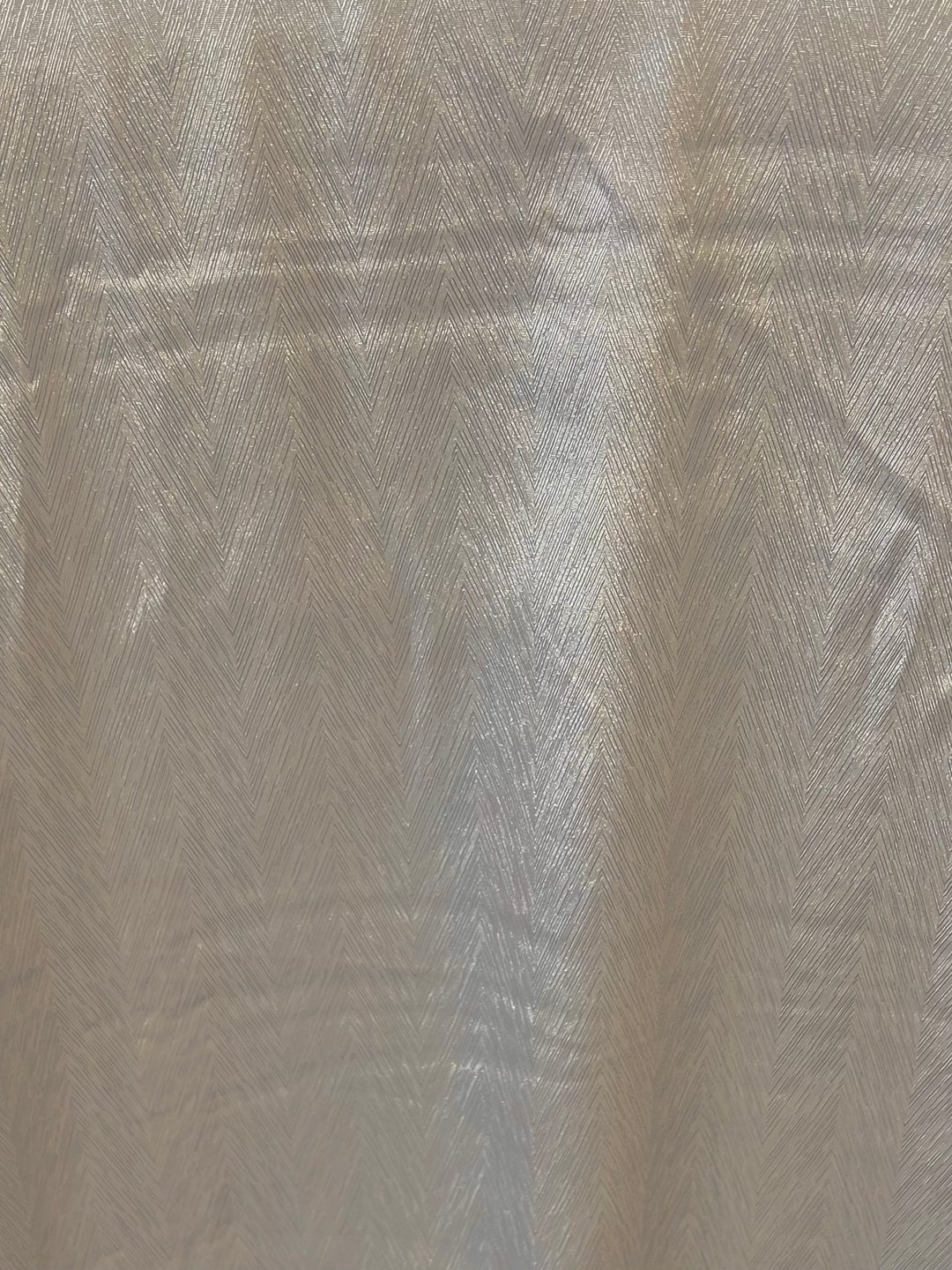 Self print  Satin Hijab/ Scarves