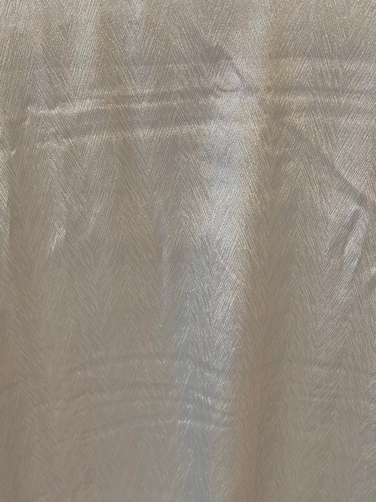 Self print  Satin Hijab/ Scarves