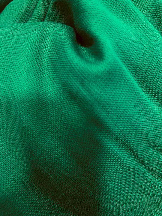 Extra Large Linen Cotton Hijab/ Scarf