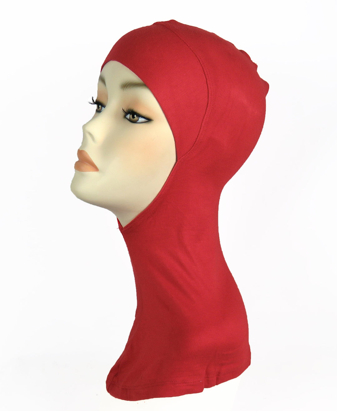 Ninja full underscarf Hijab