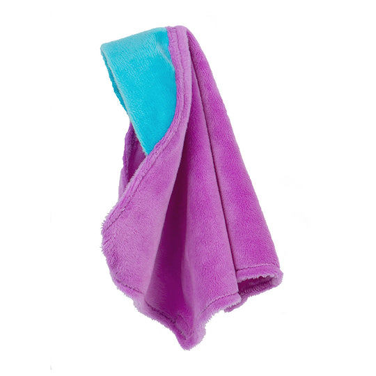 My Little Muslim Friends - Fatima