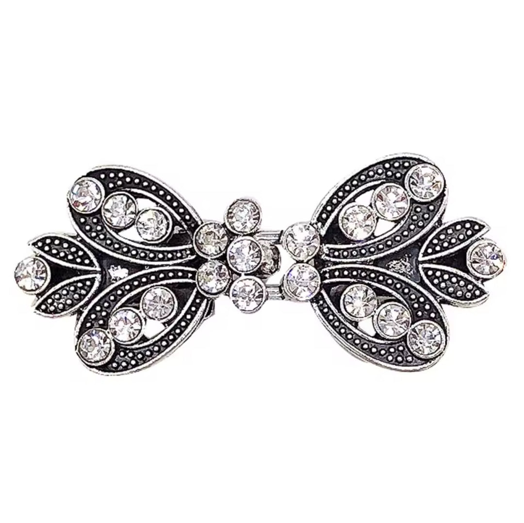 Cloak/ Kimono Clips, cardigan clips