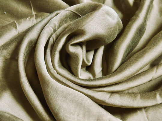 Silky Sheen Hijab/ Scarves