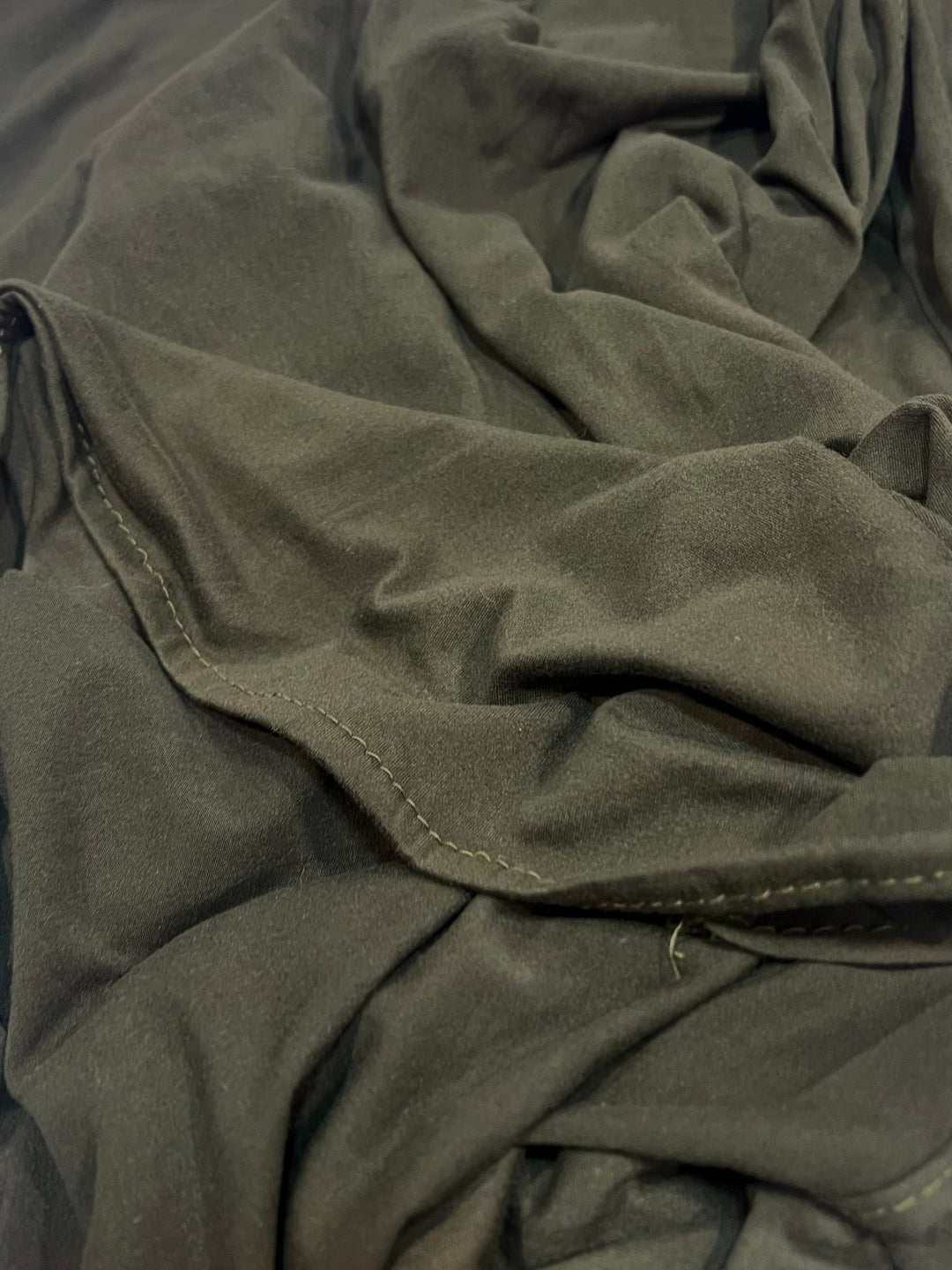 Premium Large  Jersey Hijab/Scarves