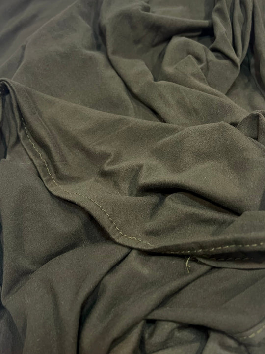 Premium Large  Jersey Hijab/Scarves