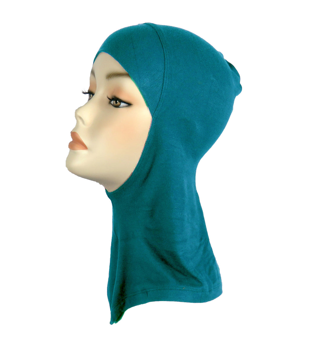 Ninja full underscarf Hijab
