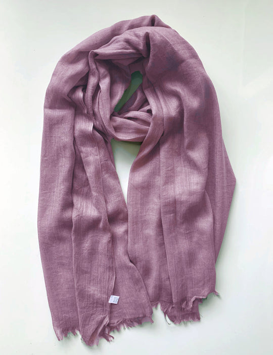 Modal XL Scarf/Hijab