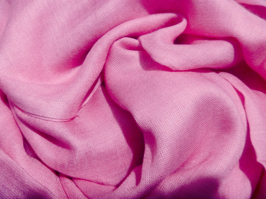 Extra Large Linen Cotton Hijab/ Scarf