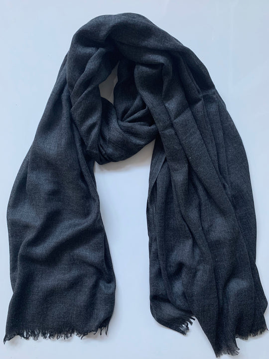 Modal XL Scarf/Hijab