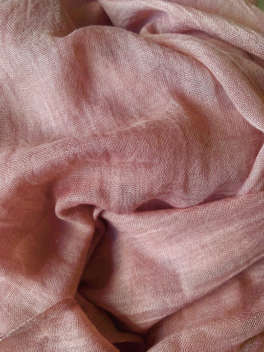 Modal XL Scarf/Hijab