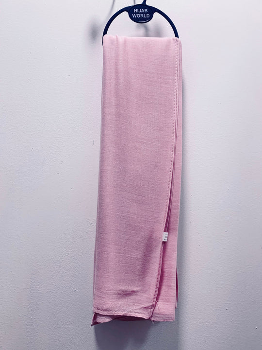 Maxi Thicker Viscose Hijabs