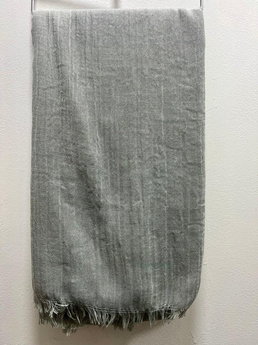 Modal XL Scarf/Hijab