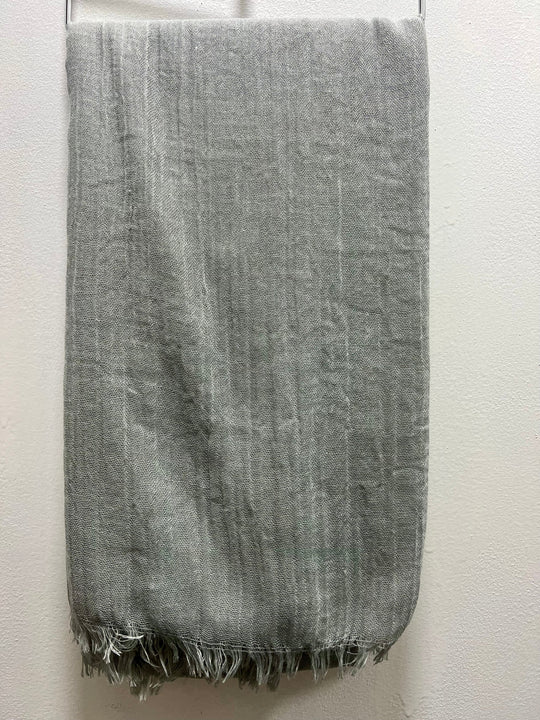 Modal XL Scarf/Hijab