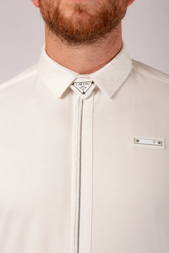 AAR25302 Al Ameer Latest Thobe / Jubba