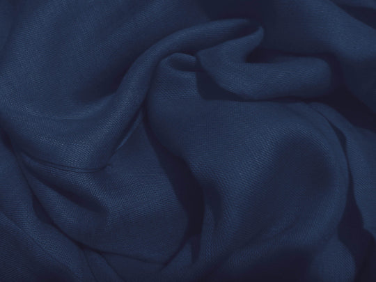 Extra Large Linen Cotton Hijab/ Scarf