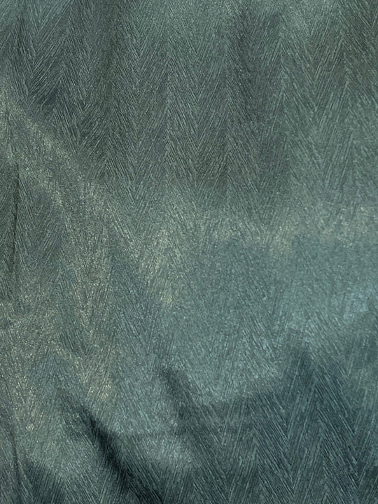 Self print  Satin Hijab/ Scarves