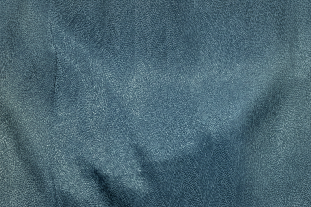 Self print  Satin Hijab/ Scarves