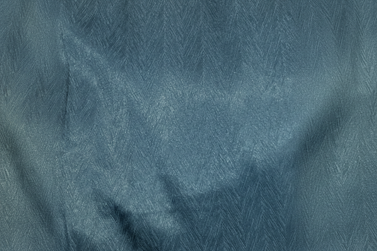 Self print  Satin Hijab/ Scarves