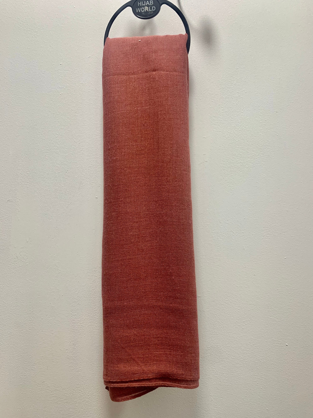 Maxi Thicker Viscose Hijabs
