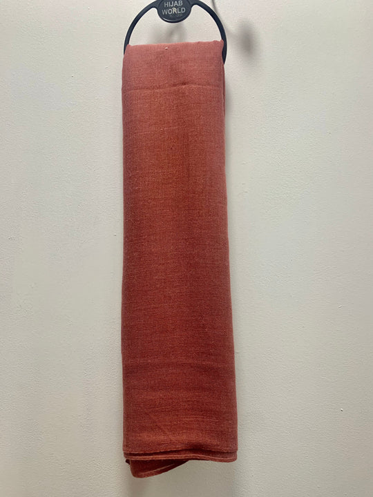 Maxi Thicker Viscose Hijabs
