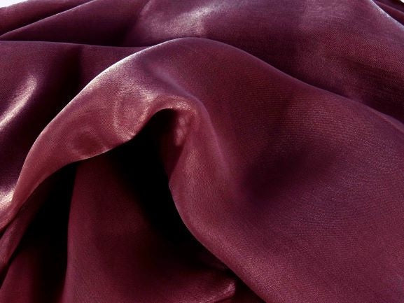 Mulberry Large Silk Scarves / Hijabs
