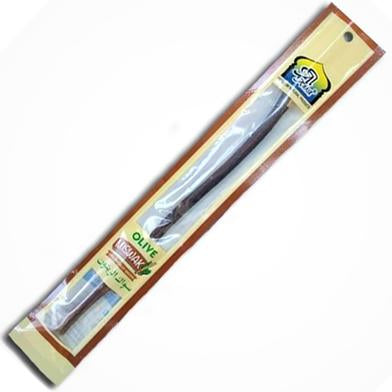 Olive Tree Miswak From Zaytoon Tree