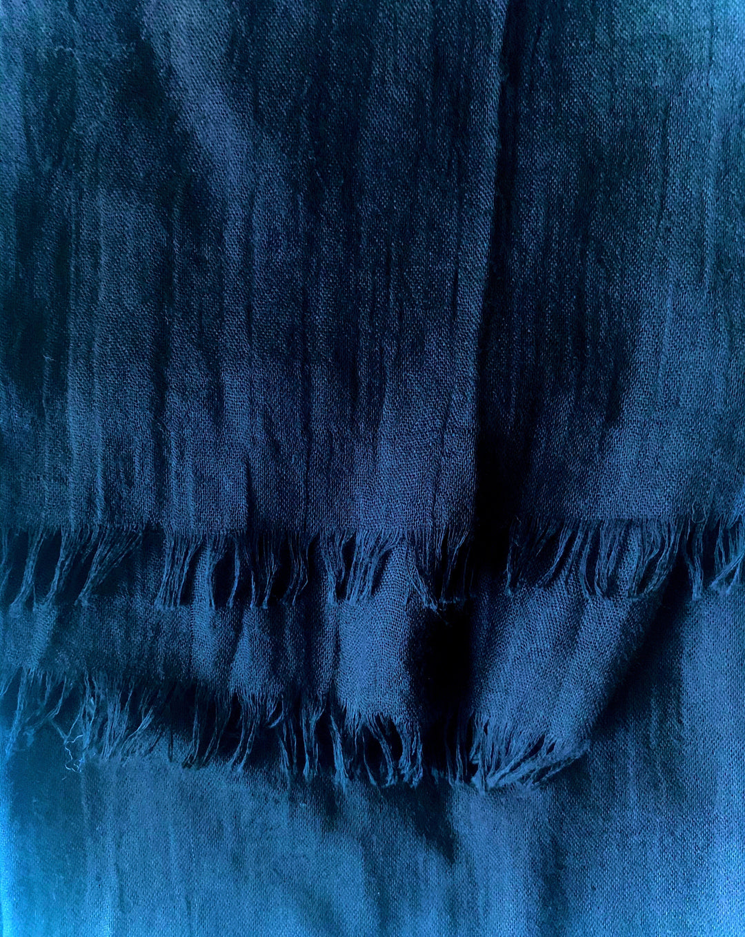 Modal XL Scarf/Hijab