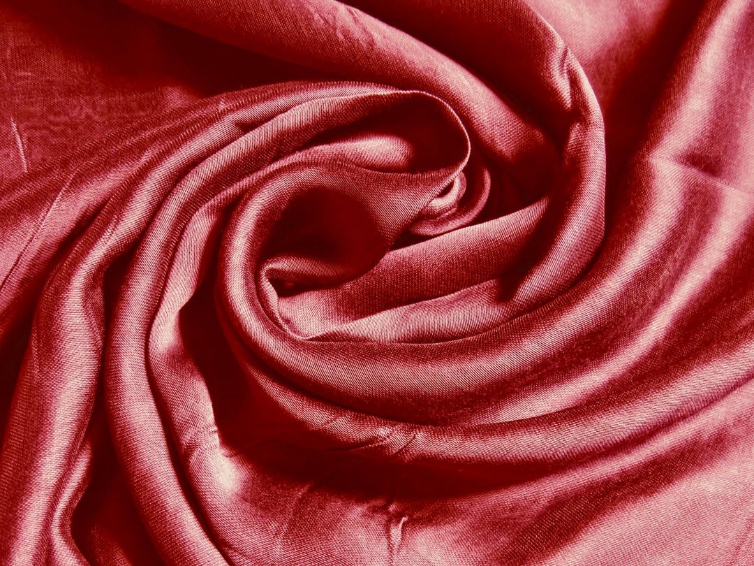 Silky Sheen Hijab/ Scarves