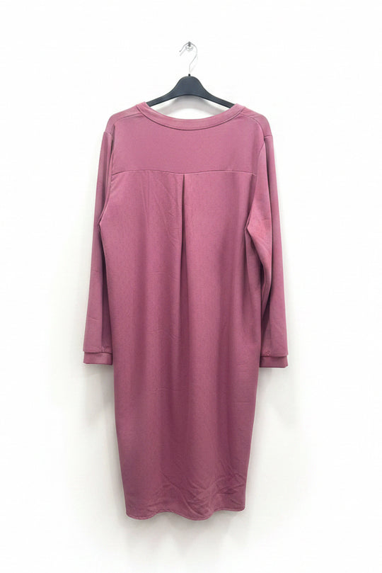 Light weight Midi Dresses