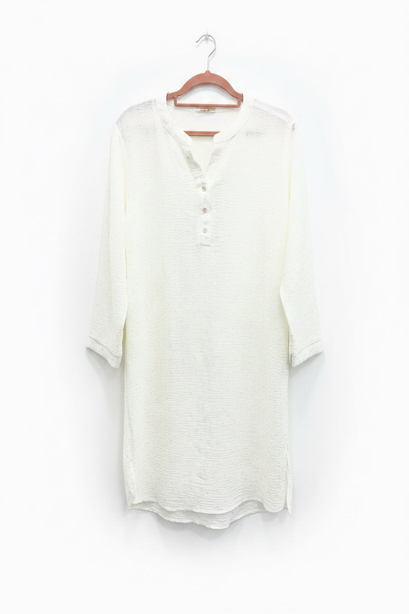 Light weight Midi Dresses