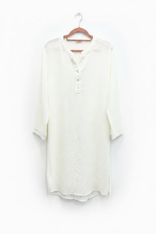 Light weight Midi Dresses