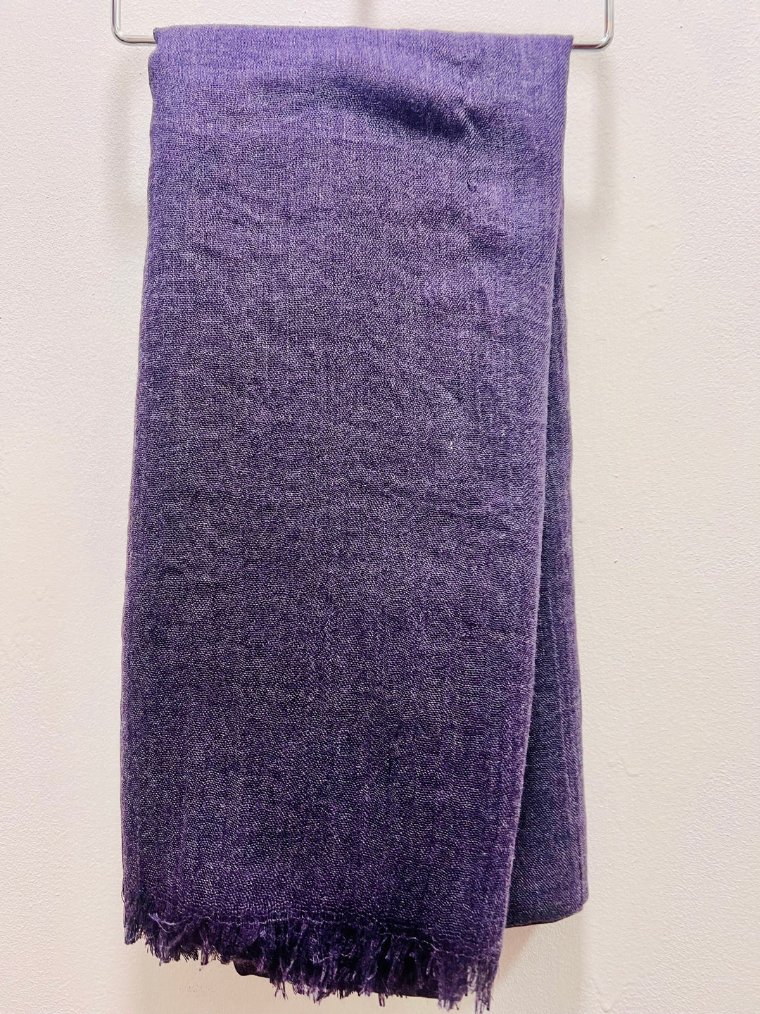 Modal XL Scarf/Hijab