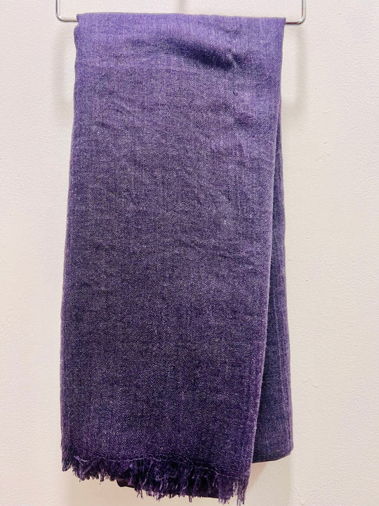 Modal XL Scarf/Hijab