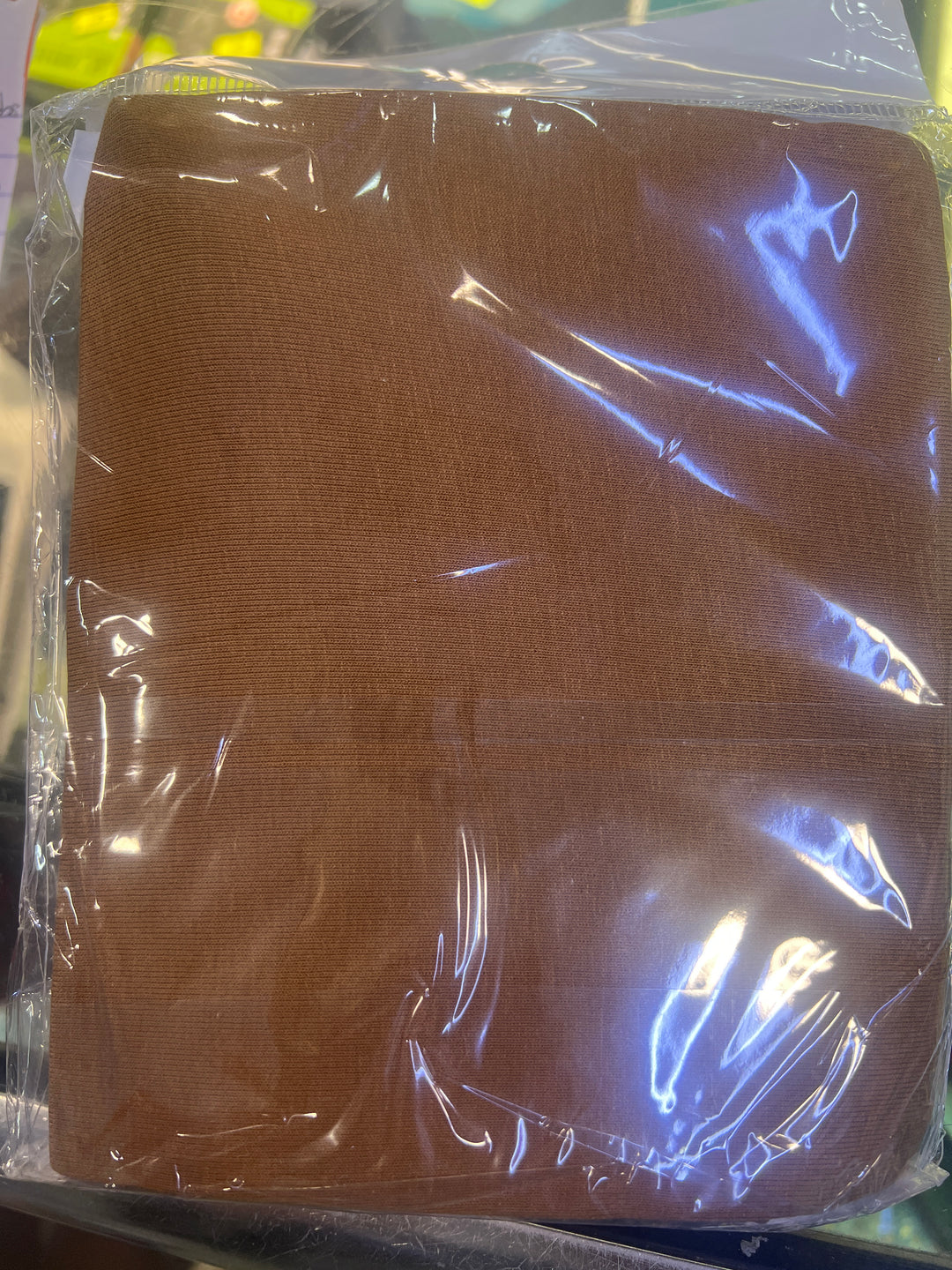Full Joint arm Cover and back Connected Sleeves