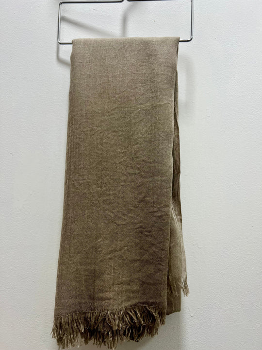 Modal XL Scarf/Hijab