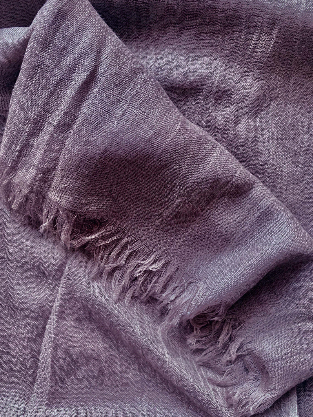 Modal XL Scarf/Hijab