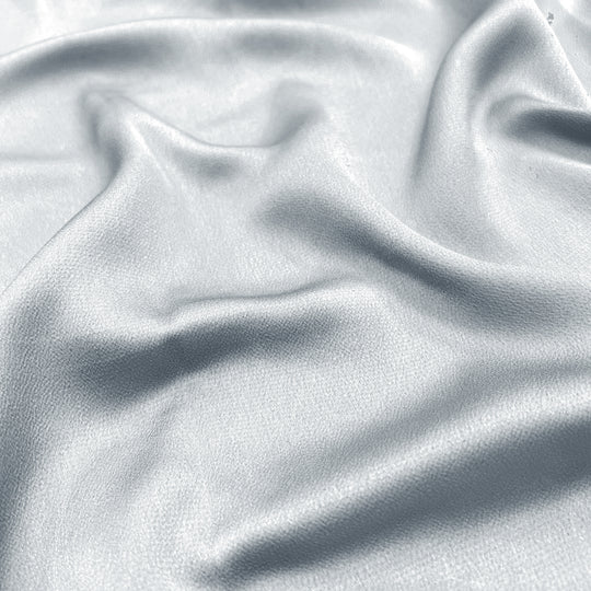 Elegant Grain Satin Hijab/ Scarves