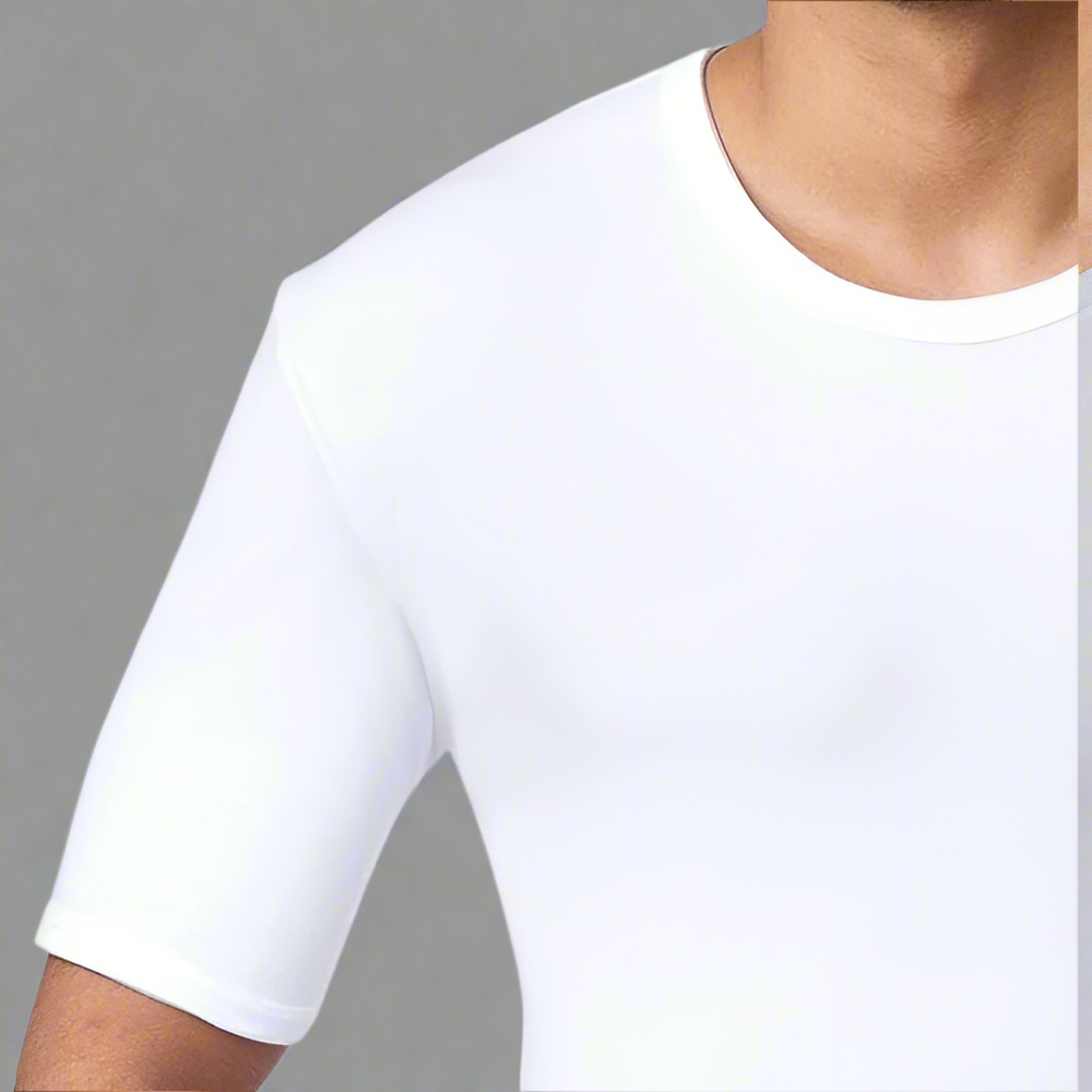 Al Aseel Premium T-shirt Vests