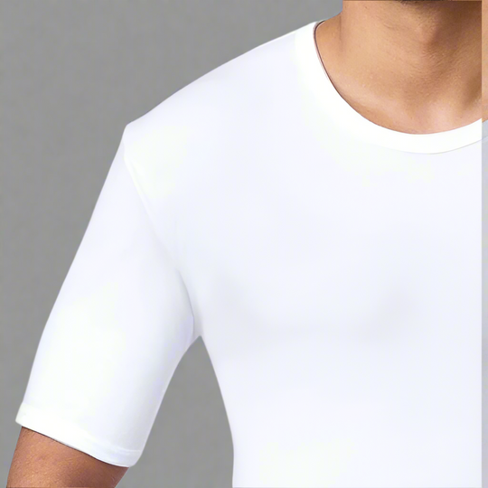 Al Aseel Premium T-shirt Vests