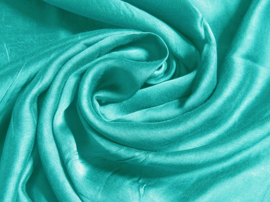 Silky Sheen Hijab/ Scarves