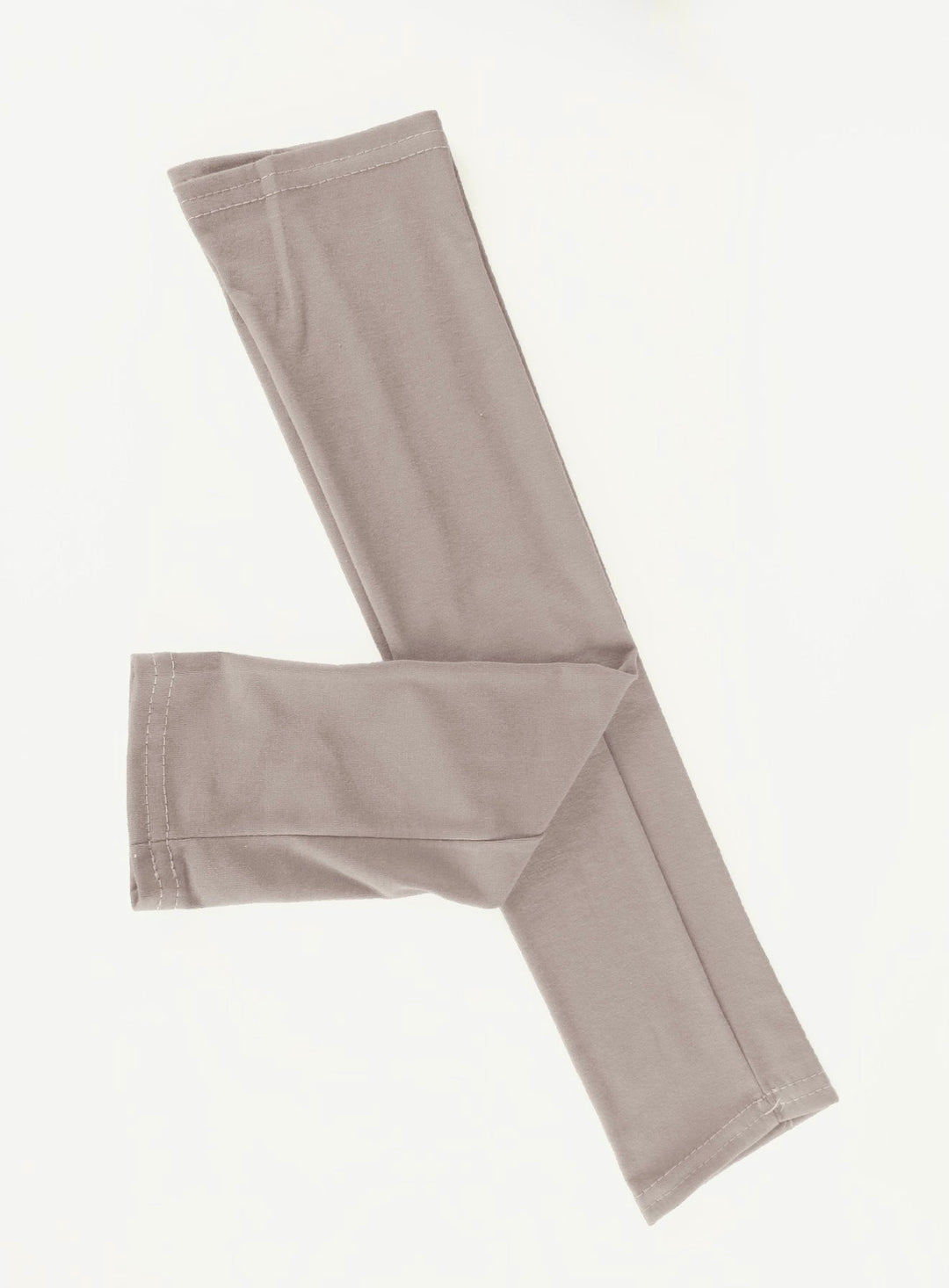 Extra Long Arm Cover/Sleeves
