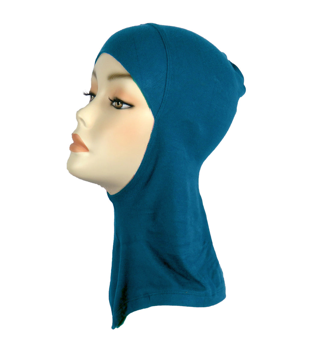 Ninja full underscarf Hijab