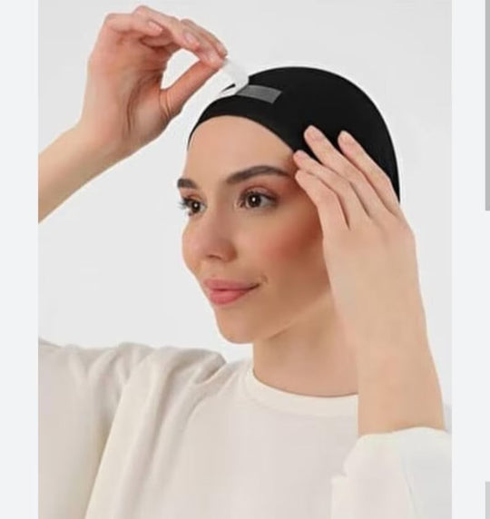 Hijab Sticker Tape
