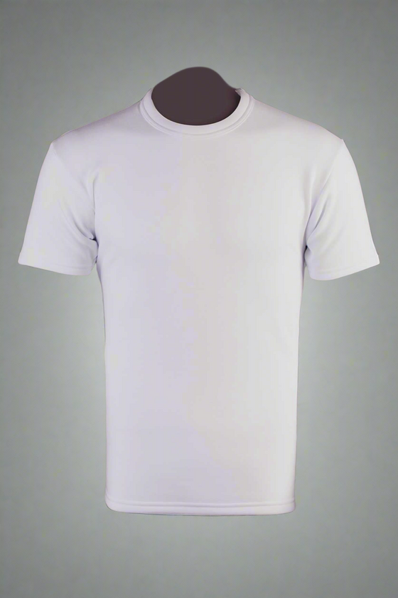 Al Aseel Premium T-shirt Vests