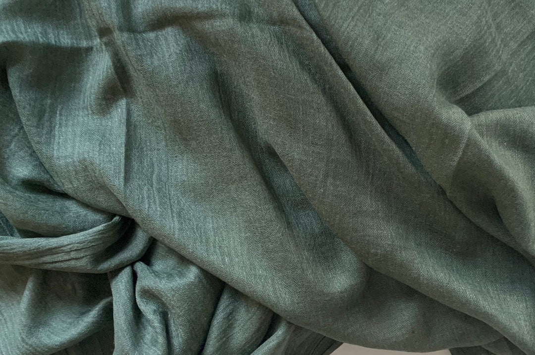 Modal XL Scarf/Hijab