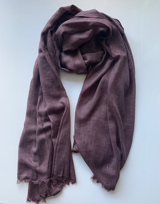 Modal XL Scarf/Hijab