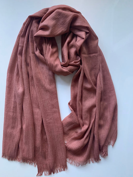 Modal XL Scarf/Hijab