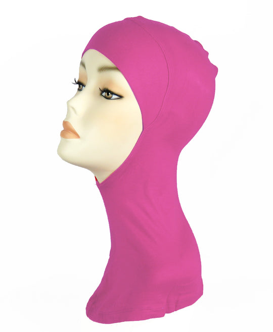 Ninja full underscarf Hijab