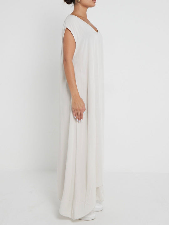 Cotton Inner Slip One size