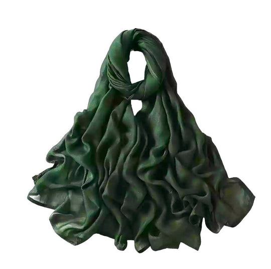 Maxi Thicker Viscose Hijabs